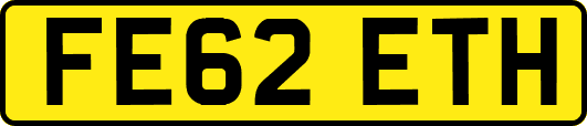 FE62ETH