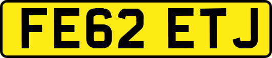FE62ETJ