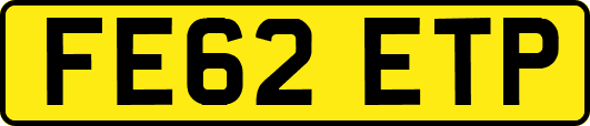 FE62ETP