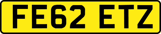 FE62ETZ