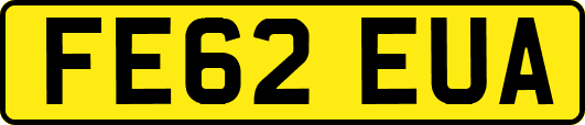 FE62EUA