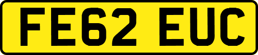 FE62EUC