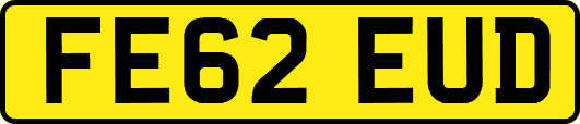 FE62EUD