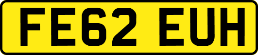FE62EUH