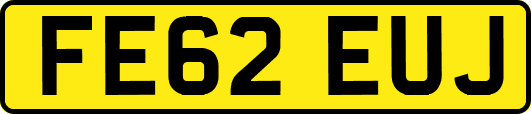 FE62EUJ