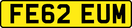 FE62EUM