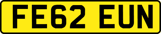 FE62EUN
