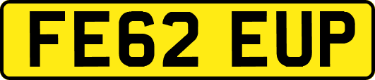 FE62EUP