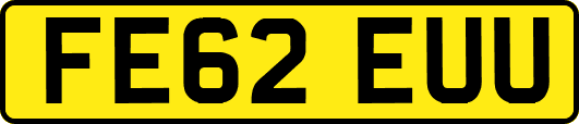 FE62EUU