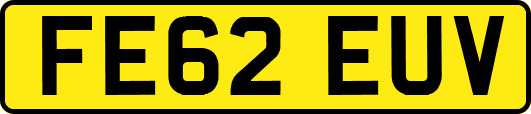 FE62EUV