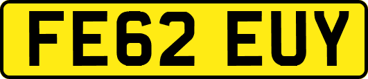 FE62EUY
