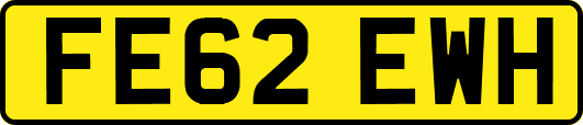 FE62EWH