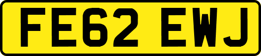 FE62EWJ