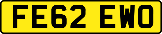 FE62EWO