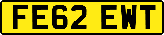 FE62EWT