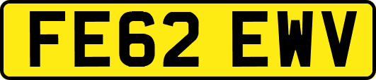 FE62EWV