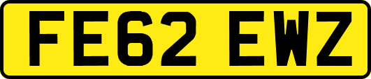 FE62EWZ
