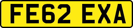 FE62EXA