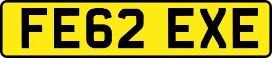 FE62EXE