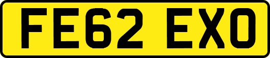 FE62EXO