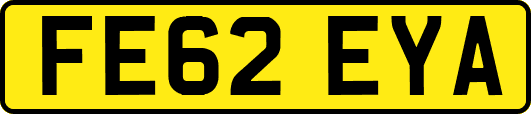 FE62EYA