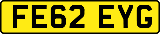 FE62EYG