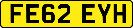FE62EYH