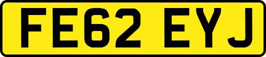 FE62EYJ