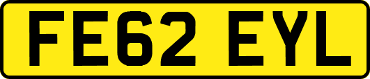 FE62EYL