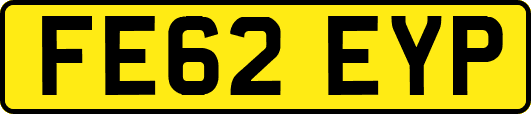 FE62EYP