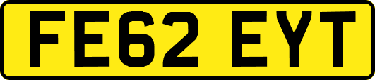FE62EYT