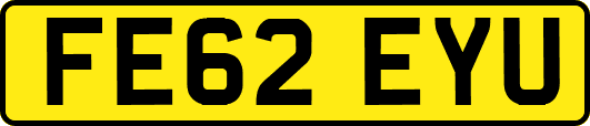 FE62EYU