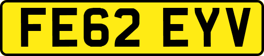 FE62EYV