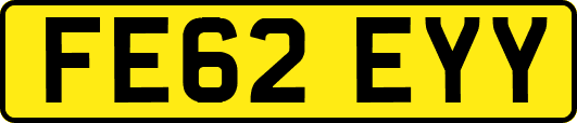 FE62EYY