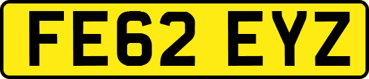 FE62EYZ