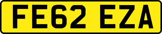 FE62EZA