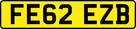 FE62EZB