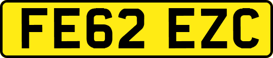 FE62EZC
