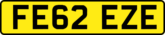 FE62EZE