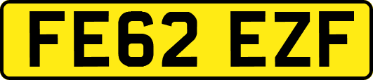 FE62EZF