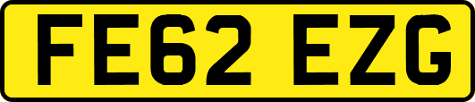 FE62EZG