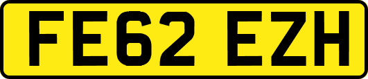 FE62EZH
