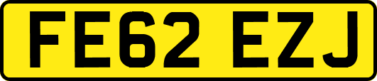 FE62EZJ