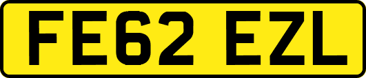 FE62EZL