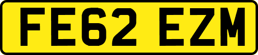 FE62EZM