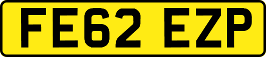 FE62EZP
