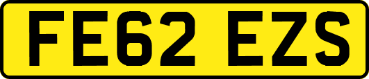 FE62EZS