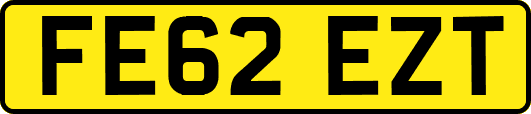 FE62EZT