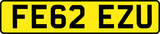 FE62EZU