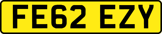 FE62EZY